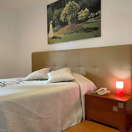 酒店 Rural A Coutada - Peniche