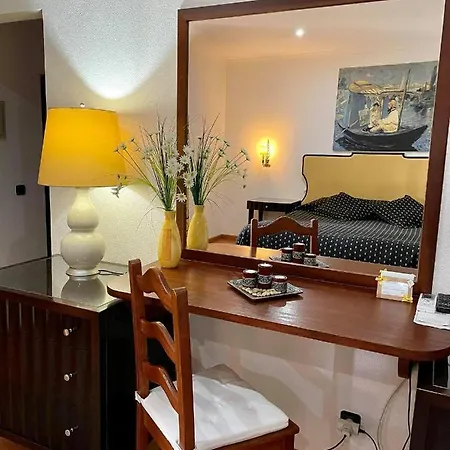 Rural A Coutada - Peniche 阿通奎亚·达·巴利亚