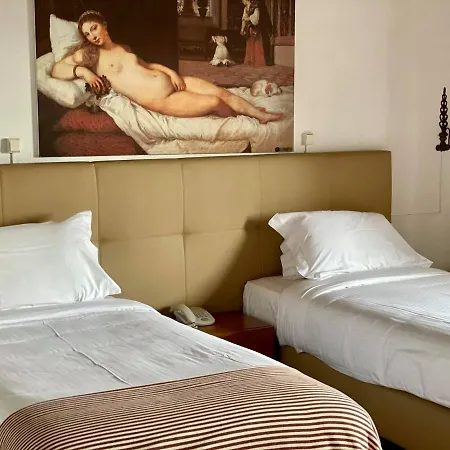 Rural A Coutada - Peniche 3* 阿通奎亚·达·巴利亚