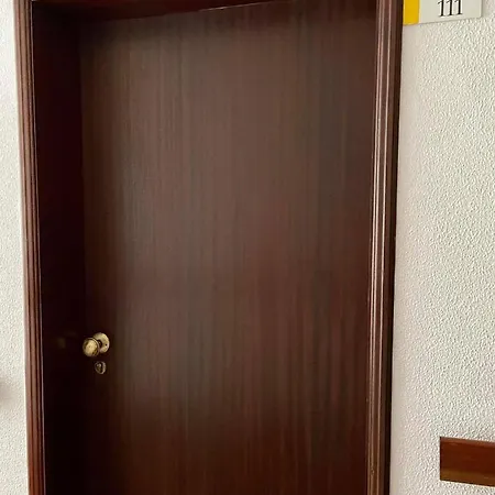 Rural A Coutada - Peniche 阿通奎亚·达·巴利亚