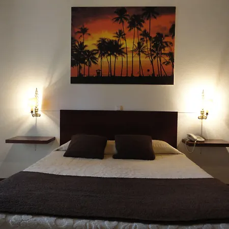 酒店 Rural A Coutada - Peniche 阿通奎亚·达·巴利亚