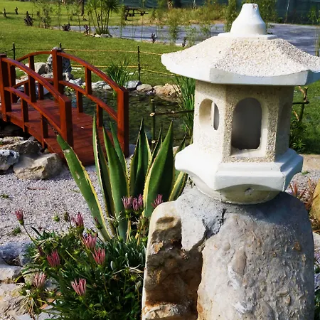 Rural A Coutada - Peniche 酒店 阿通奎亚·达·巴利亚