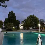 Rural A Coutada - Peniche 3*