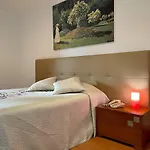 Szálloda Rural A Coutada - Peniche