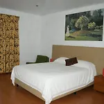 Rural A Coutada - Peniche Szálloda 3*