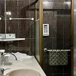 Szálloda Rural A Coutada - Peniche 3*