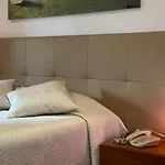 Szálloda Rural A Coutada - Peniche 3*