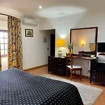 Rural A Coutada - Peniche Szálloda 3*