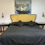 Rural A Coutada - Peniche Hotel 3*
