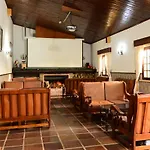 Rural A Coutada - Peniche Szálloda 3*