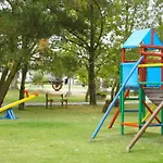 Szálloda Rural A Coutada - Peniche 3*
