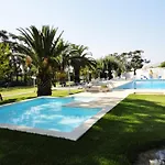 Szálloda Rural A Coutada - Peniche