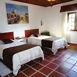 ホテル Rural A Coutada - Peniche