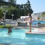 Rural A Coutada - Peniche Szálloda 3*