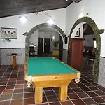 Rural A Coutada - Peniche Szálloda 3*
