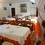 Rural A Coutada - Peniche 3* Atouguia da Baleia