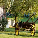 Rural A Coutada - Peniche 3*