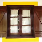 Rural A Coutada - Peniche Atouguia da Baleia
