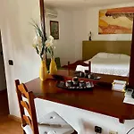 Rural A Coutada - Peniche Hotel 3*