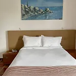 Rural A Coutada - Peniche 3*