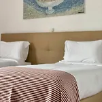 Szálloda Rural A Coutada - Peniche 3*