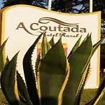 Szálloda Rural A Coutada - Peniche