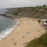 Rural A Coutada - Peniche Szálloda 3*