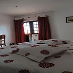 Szálloda Rural A Coutada - Peniche