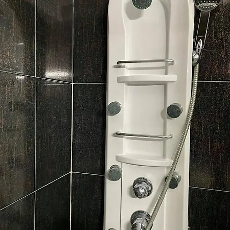 Rural A Coutada - Peniche Hotell