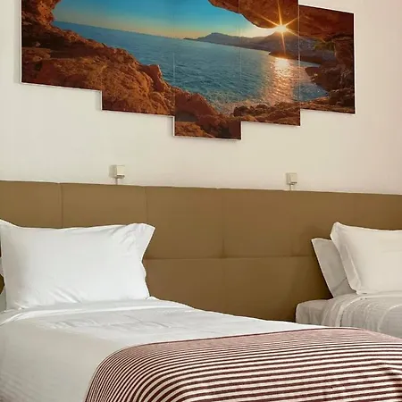 Rural A Coutada - Peniche Atouguia Da Baleia