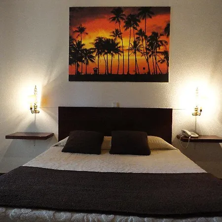 Hotel Rural A Coutada