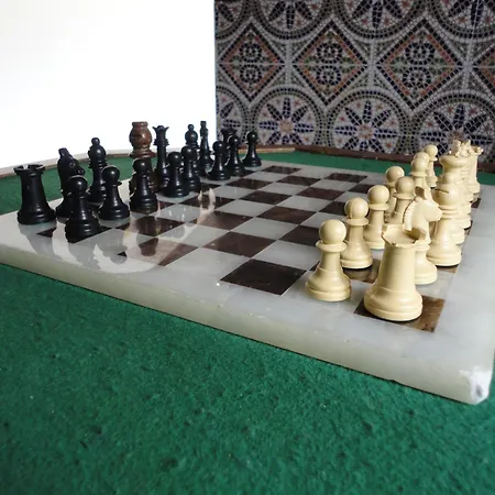 Hotell Rural A Coutada - Peniche