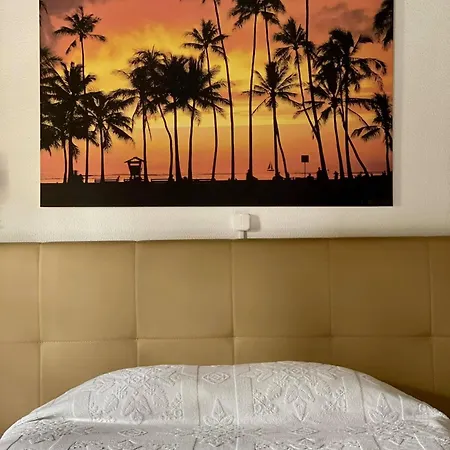 Rural A Coutada - Peniche Hotell Atouguia Da Baleia