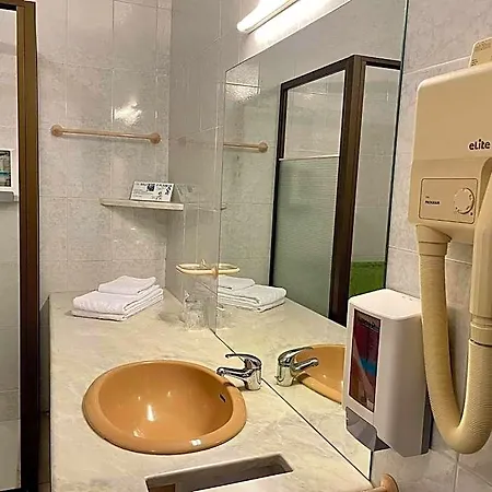 Rural A Coutada - Peniche Hotell 3*
