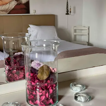 Rural A Coutada - Peniche 3*