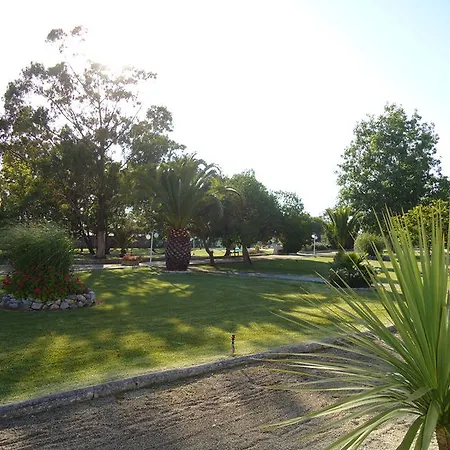 Rural A Coutada - Peniche Atouguia Da Baleia