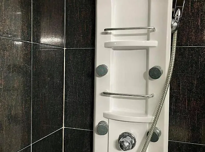 Rural A Coutada - Peniche فندق