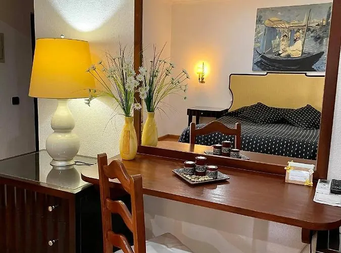 Rural A Coutada - Peniche اتوغويه ده باليه