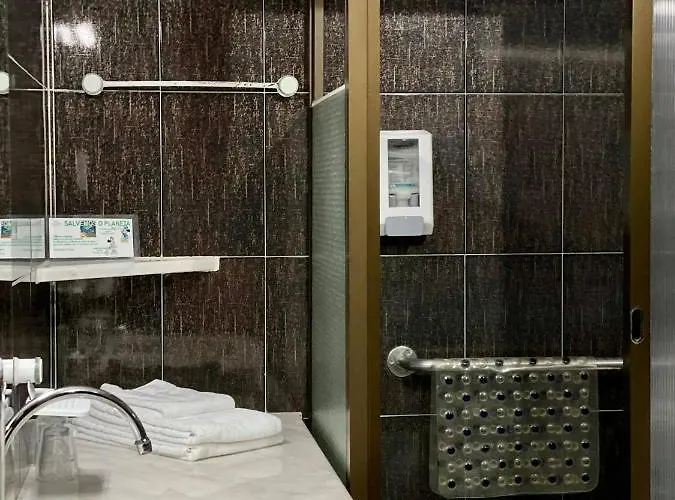 Hotel Rural A Coutada - Peniche 3*