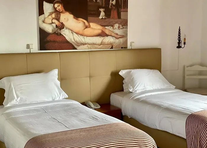 Rural A Coutada - Peniche 3* اتوغويه ده باليه