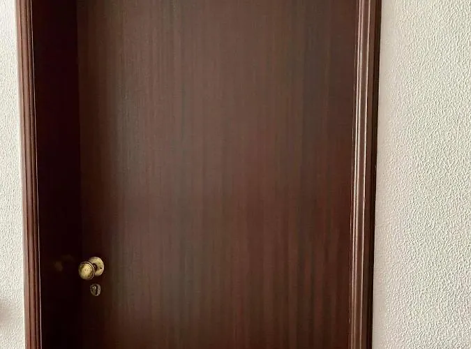 Rural A Coutada - Peniche اتوغويه ده باليه