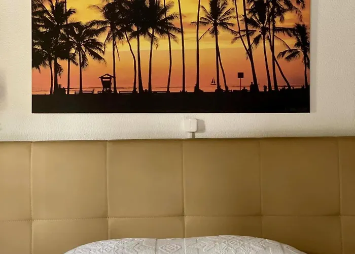 Rural A Coutada - Peniche فندق اتوغويه ده باليه