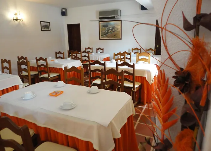 Rural A Coutada - Peniche 3* Atouguia Da Baleia