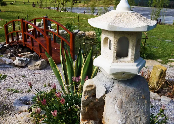 Rural A Coutada - Peniche فندق اتوغويه ده باليه