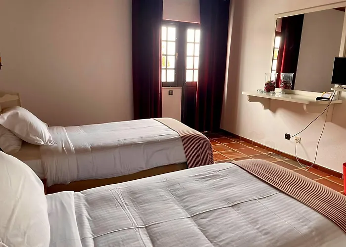 Rural A Coutada - Peniche Atouguia Da Baleia